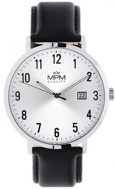 Prim MPM Quality Klasik II W01M.11150.B