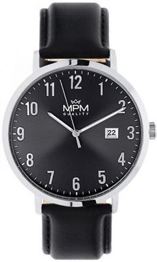 Prim MPM Quality Klasik II W01M.11150.C