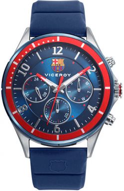 Viceroy FC Barcelona 471289-35
