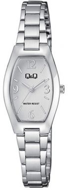 Q & Q Analogové hodinky Q06A-001PY