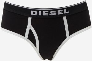 Nohavičky Diesel 