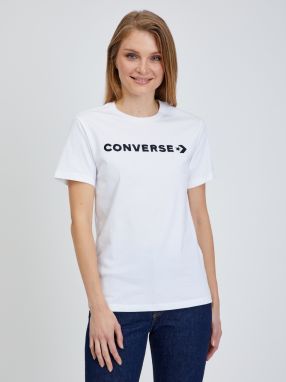Tričko Converse 