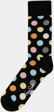 Big Dots Ponožky Happy Socks 