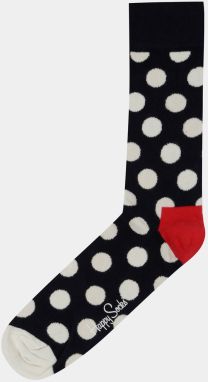 Big Dots Ponožky Happy Socks 