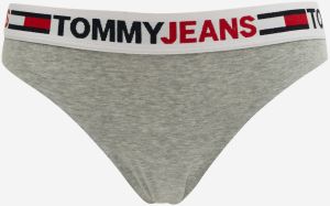 Nohavičky Tommy Jeans 