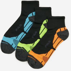 Ponožky 3 páry FILA 