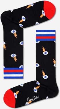 Ponožky Happy Socks 