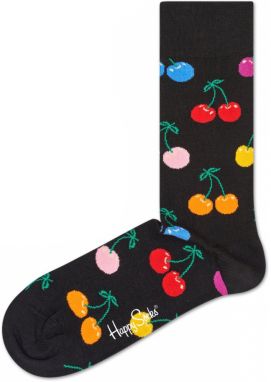 Cherry Ponožky Happy Socks 