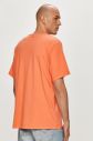 Tričko Levi's oranžová farba galéria