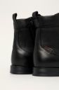 Wojas - Kožená obuv galéria