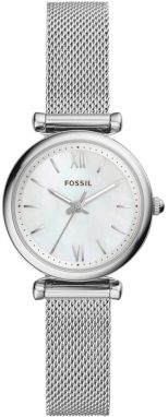 Fossil - Hodinky ES4432