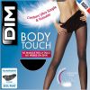 Blancheporte Pančuchové nohavice DIM Body Touch  galéria