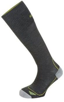 Ponožky Salewa  Skarpety  Trek Balance Knee SK 68064-0621