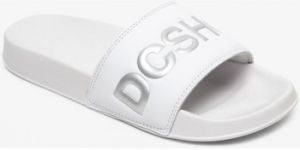 Sandále DC Shoes  Dc slide se