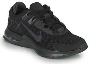 Univerzálna športová obuv Nike  NIKE AIR MAX ALPHA TRAINER 4
