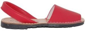 Sandále Colores  11944-27