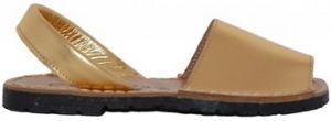 Sandále Colores  11946-27