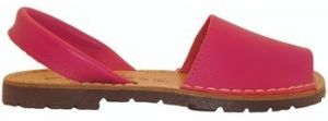 Sandále Colores  11948-27