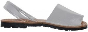Sandále Colores  20219-24