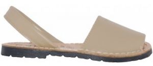 Sandále Colores  16804-20