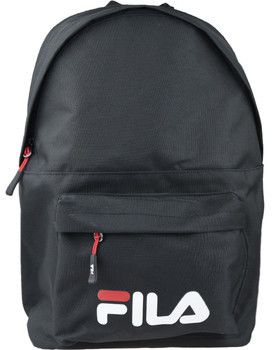 Ruksaky a batohy Fila  New Scool Two Backpack