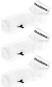 Ponožky Diadora  D9300-300