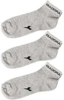 Ponožky Diadora  D9300-400