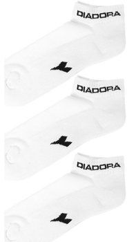 Ponožky Diadora  D9800-300