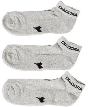 Ponožky Diadora  D9800-400