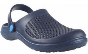 Univerzálna športová obuv Kelara  Pánska plážová  92008 modrá