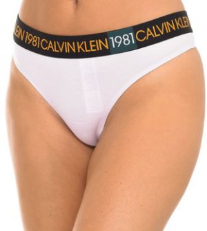 Tangá Calvin Klein Jeans  QF5448E-7JX