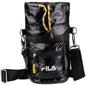 Športové tašky Fila  Chalk Bag