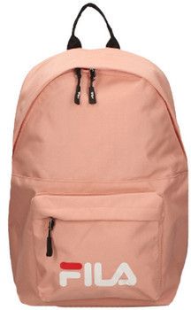 Ruksaky a batohy Fila  New Scool Two Backpack