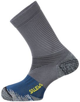Ponožky Salewa  Trek N SK 68094-8976