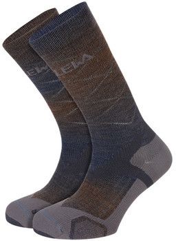Ponožky Salewa  Trek Balance VP SK 68079-3316