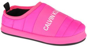Papuče Calvin Klein Jeans  Home Shoe Slipper