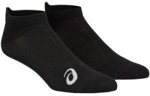 Športové ponožky Asics  Fast Single Tab Sock