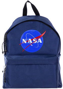 Ruksaky a batohy Nasa  NASA39BP-BLUE
