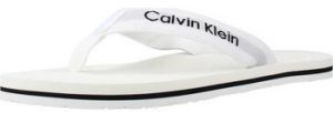 Žabky Calvin Klein Jeans  HW0HW00865