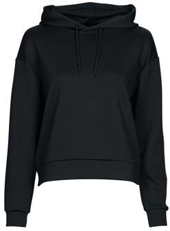Mikiny Only Play  ONPLOUNGE LS HOOD SWEAT
