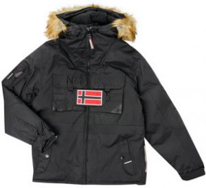Parky Geographical Norway  BENCH