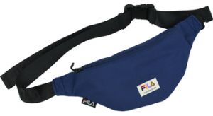Športové tašky Fila  Baltimora Badge Waistbag