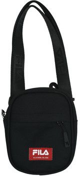 Vrecúška/Malé kabelky Fila  Badalona Badge Pusher Bag
