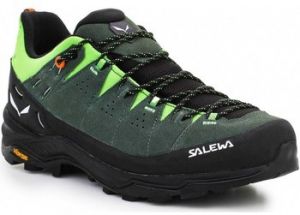 Turistická obuv Salewa  Alp Trainer 2 Men's Shoe 61402-5331