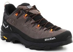 Turistická obuv Salewa  Alp Trainer 2 Gore-Tex® Men's Shoe 61400-7953