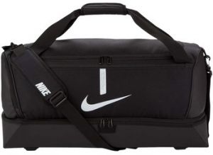 Športové tašky Nike  Academy Team Bag
