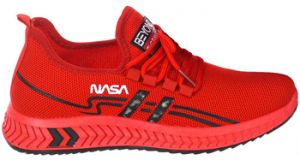 Tenisová obuv Nasa  CSK2030-M