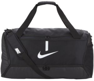Športové tašky Nike  Academy Team L