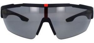 Slnečné okuliare Prada  Occhiali da Sole  Linea Rossa PS03XS DG05Z1 Polarizzati