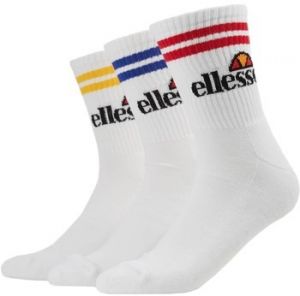 Ponožky Ellesse  -